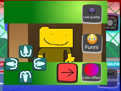 Play FRIDAY NIGHT FUNKIN TEST PLAYGROUND UPDATE online, a mod loader where you can explore different FNF mods