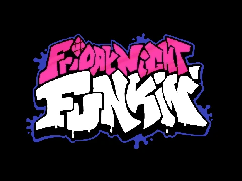 Play FNF VS Mid-Fight Masses Mod featuring Sarvente and Ruv