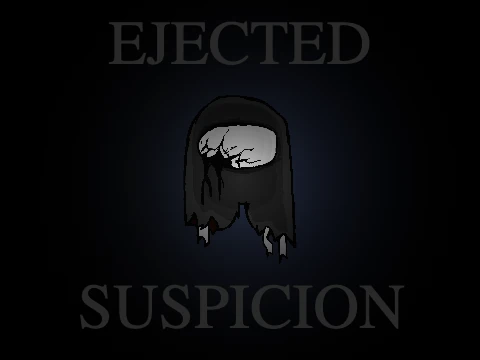 Suschrome Impostor Test - Friday Night Funkin Lullaby but Among Us