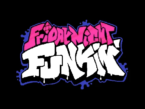 Week 7 Friday Night Funkin Game Cover