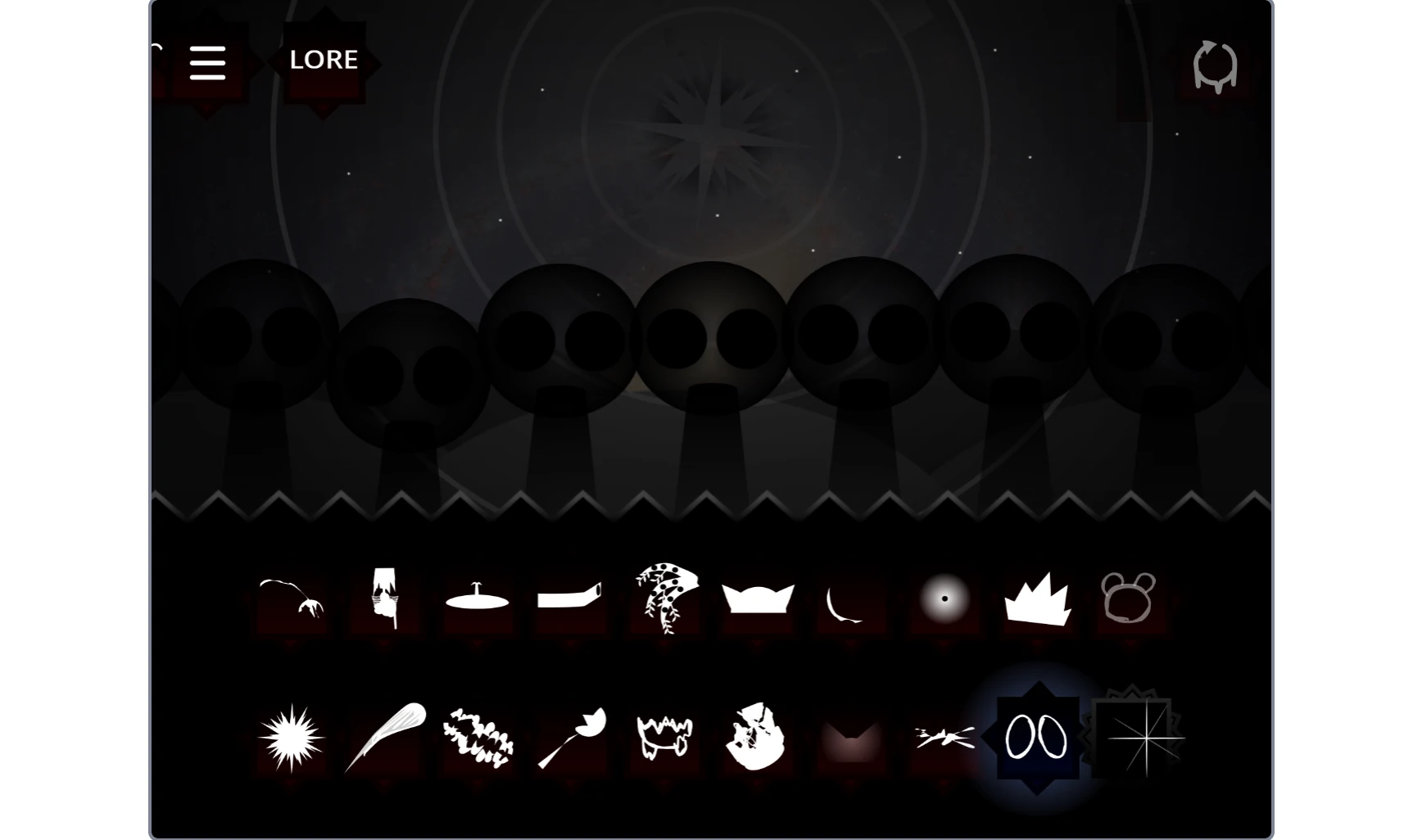 Enhanced character designs in Incredibox Sprunki Phase 9 Definitive