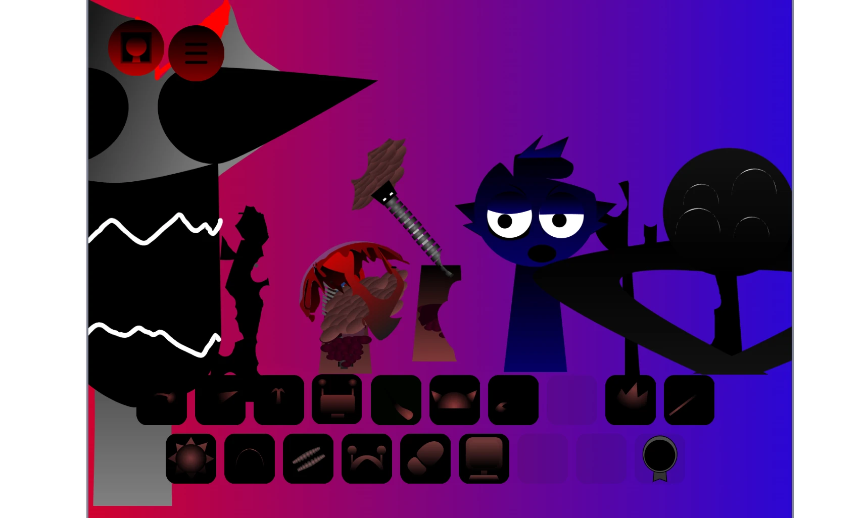 My Sprunki Phase 27 tutorial and learning features