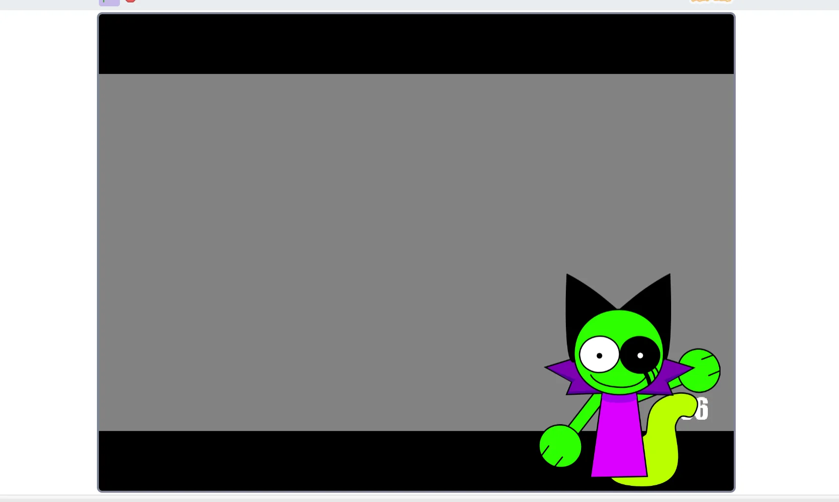 Sprunki Comic Studio babies mode characters and gameplay
