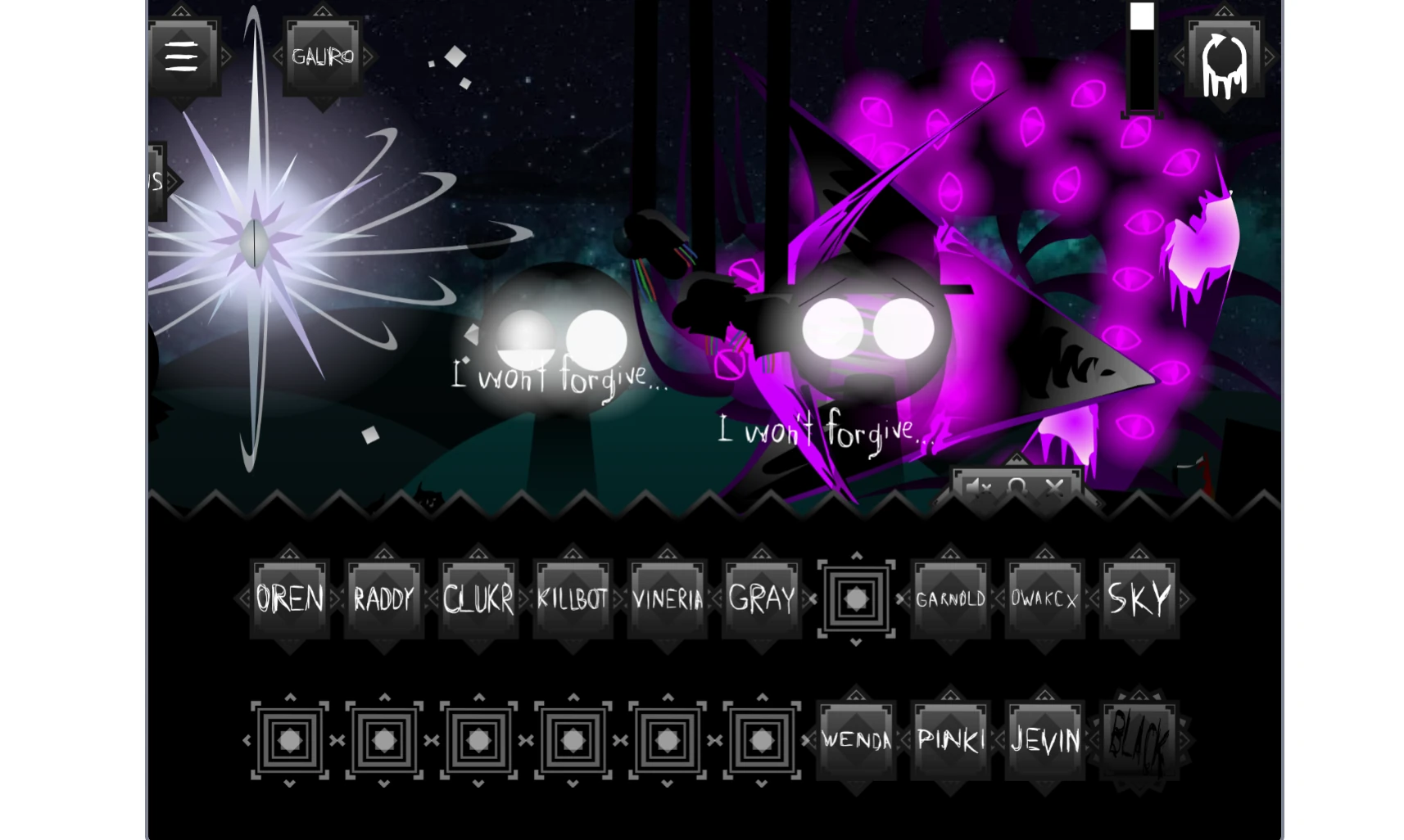 Sprunki Definitive Phase 11 advanced gameplay techniques