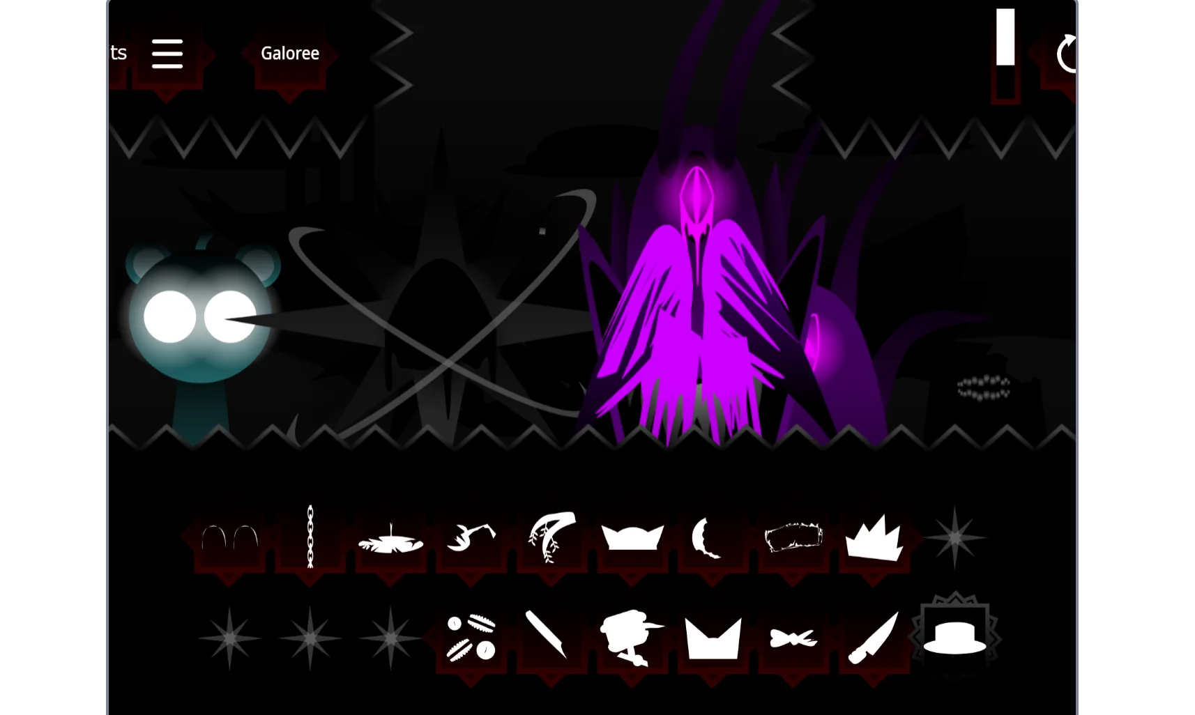 Sprunki Definitive Phase 6.5 Play multiplayer collaboration mode