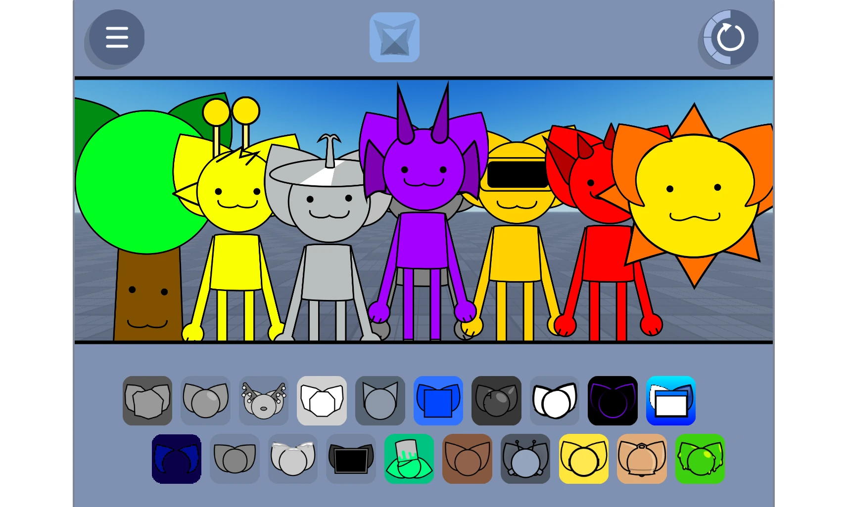 Sprunki Kats gameplay tips and strategies