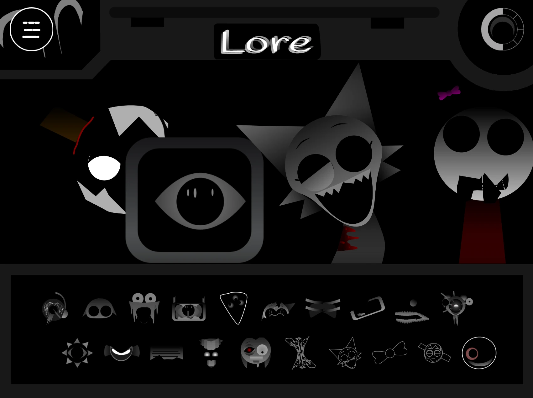 Sprunki Phase 13 Official technical enhancements and 4K support