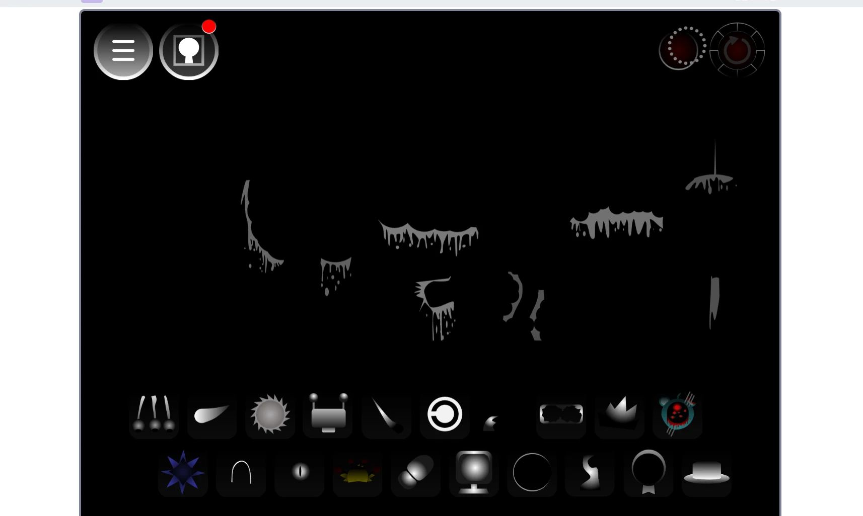 Sprunki Phase 17 Gameplay Interface and Features Sprunki Phase 17 Gameplay Overview