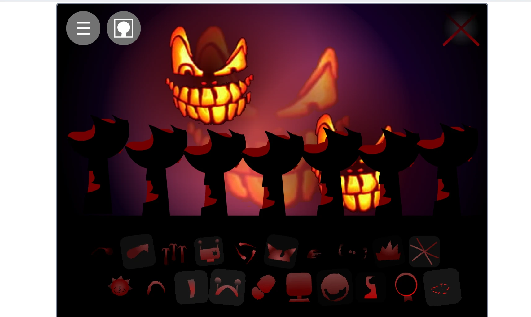 Sprunki Phase 18 Original Gameplay Overview