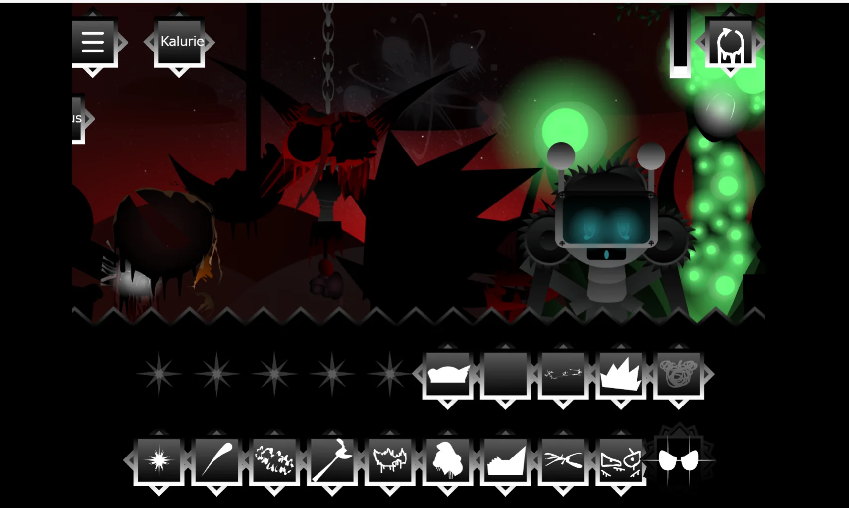 Community-Driven Gameplay Improvements Sprunki Phase 24 community feedback implementation in gameplay