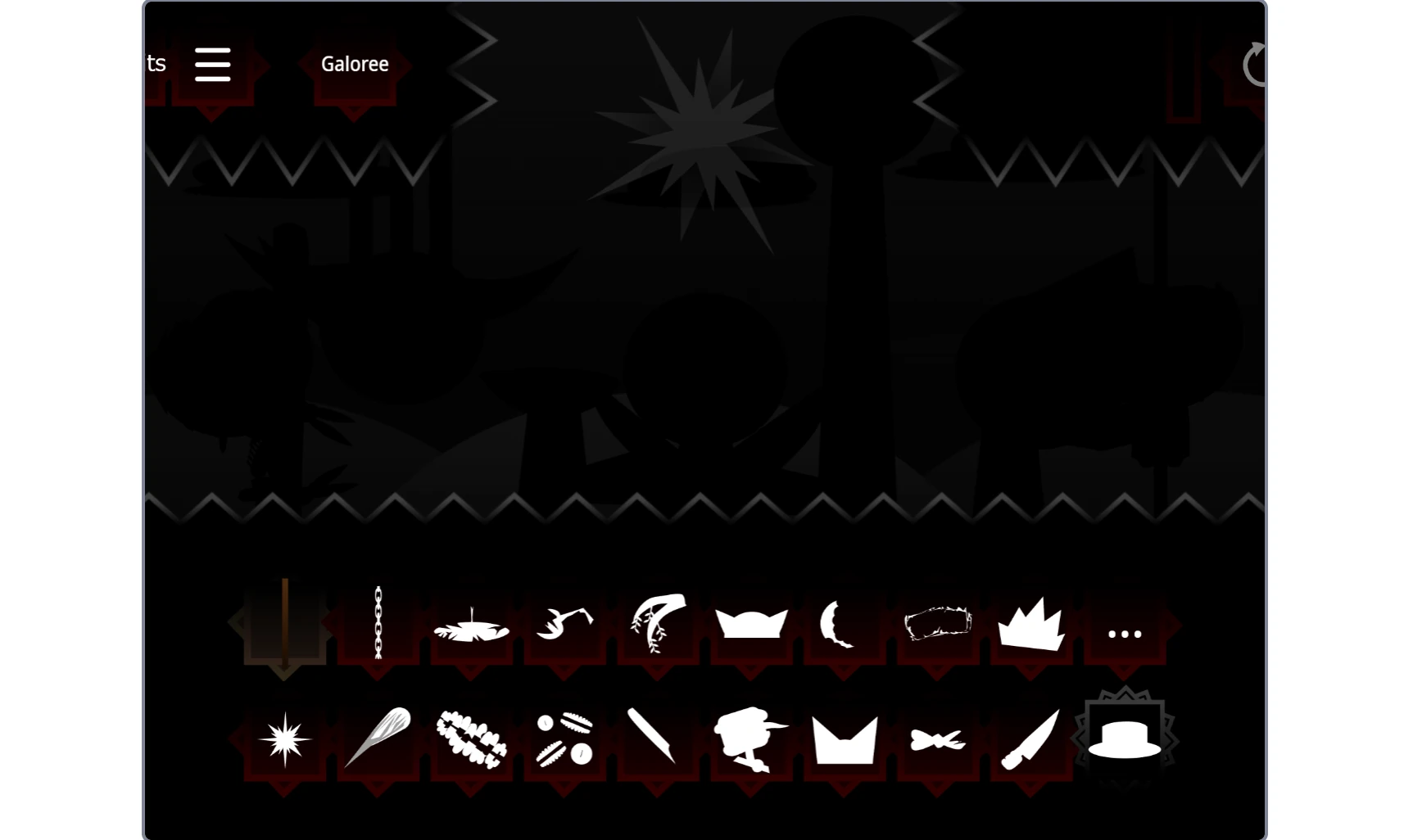 New character designs in Sprunki Phase 27 With Me