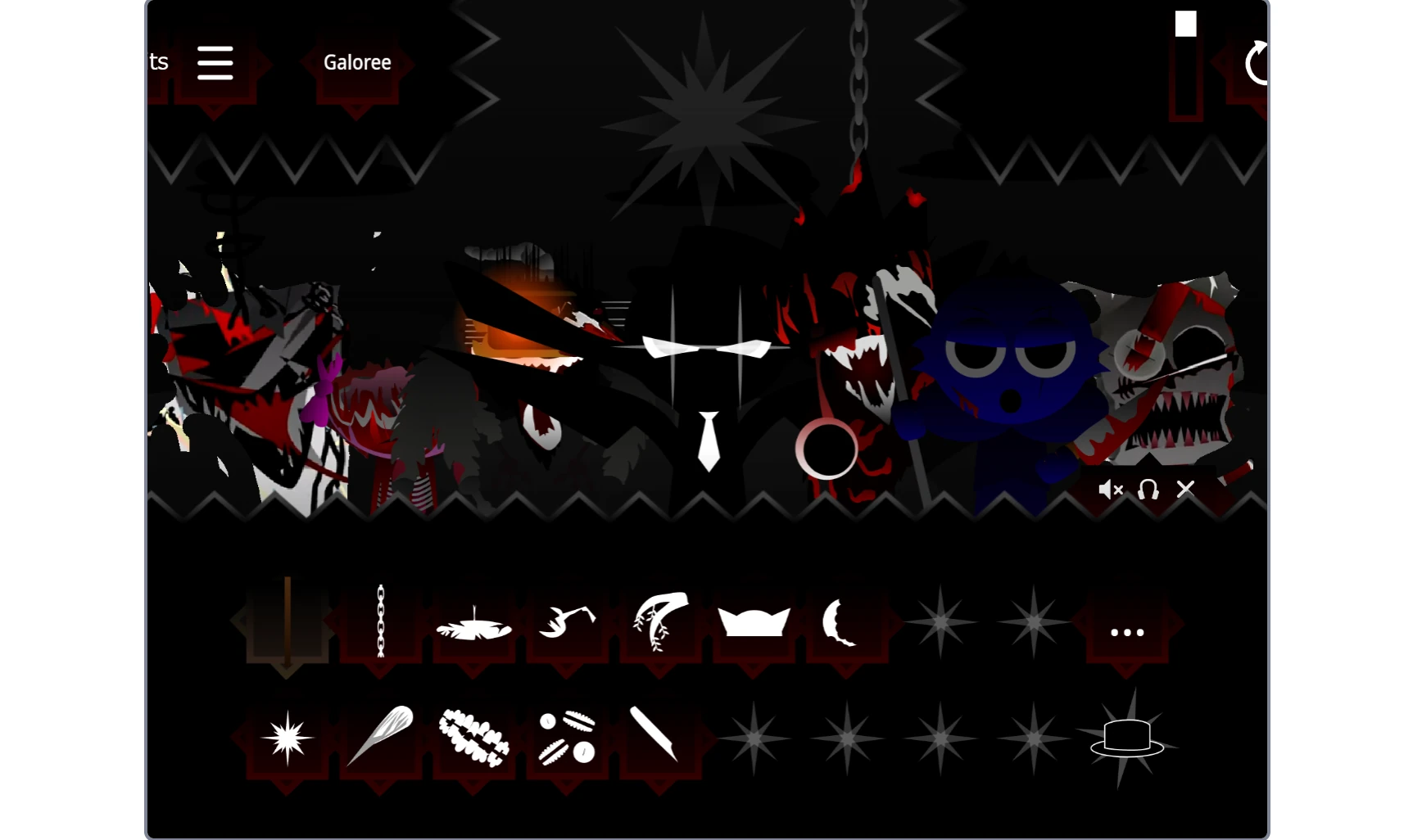 Community features and social interaction in Sprunki Phase 27 With Me