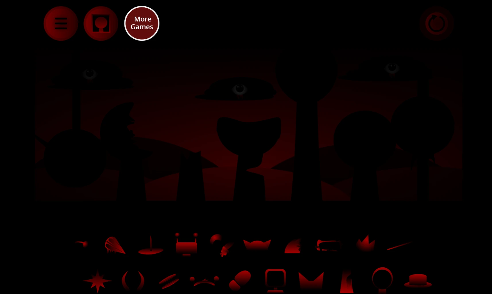 Sprunki Phase 4 New Definitive gameplay with all characters unlocked