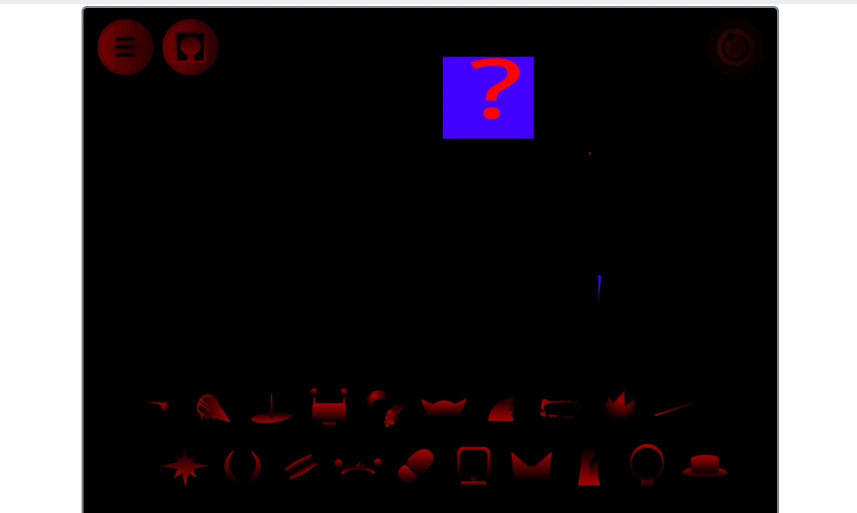 Sprunki Phase 4.5 Definitive Remastered Visuals