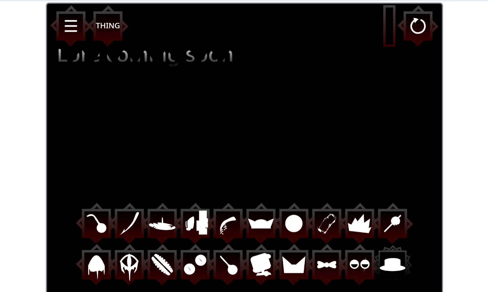 Enhanced Visual Effects in Sprunki Phase 6 Definitive Big Update Sprunki Phase 6 Definitive Big Update Enhanced Visual Effects