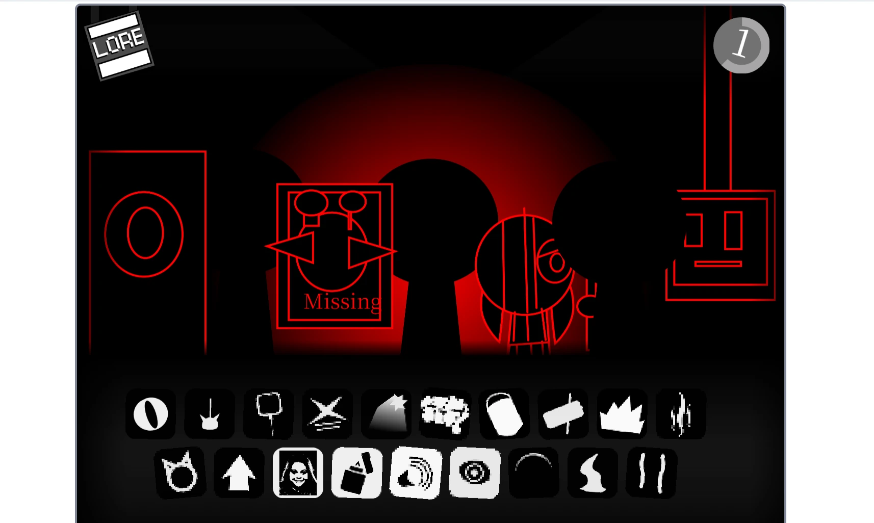 Technical Performance Improvements in Sprunki Phase 6 Definitive New Version