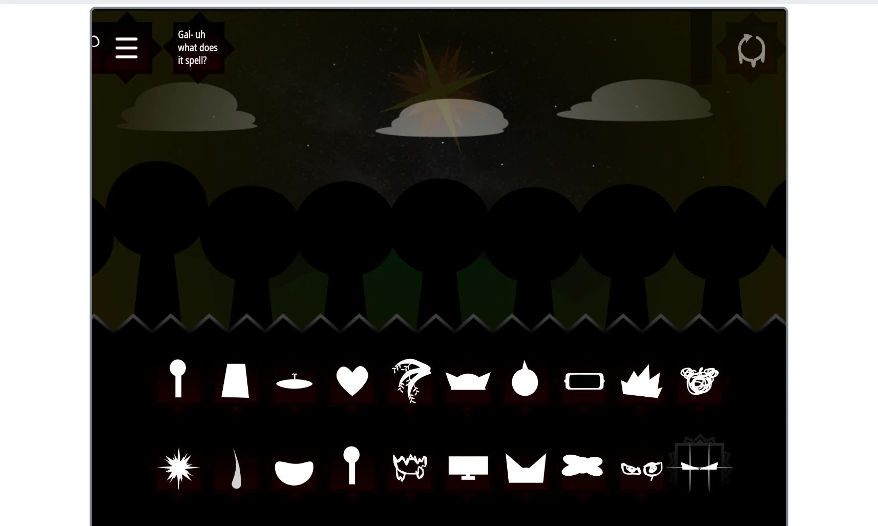 What New features and improvements in Incredibox Sprunki Phase 8 Definitive