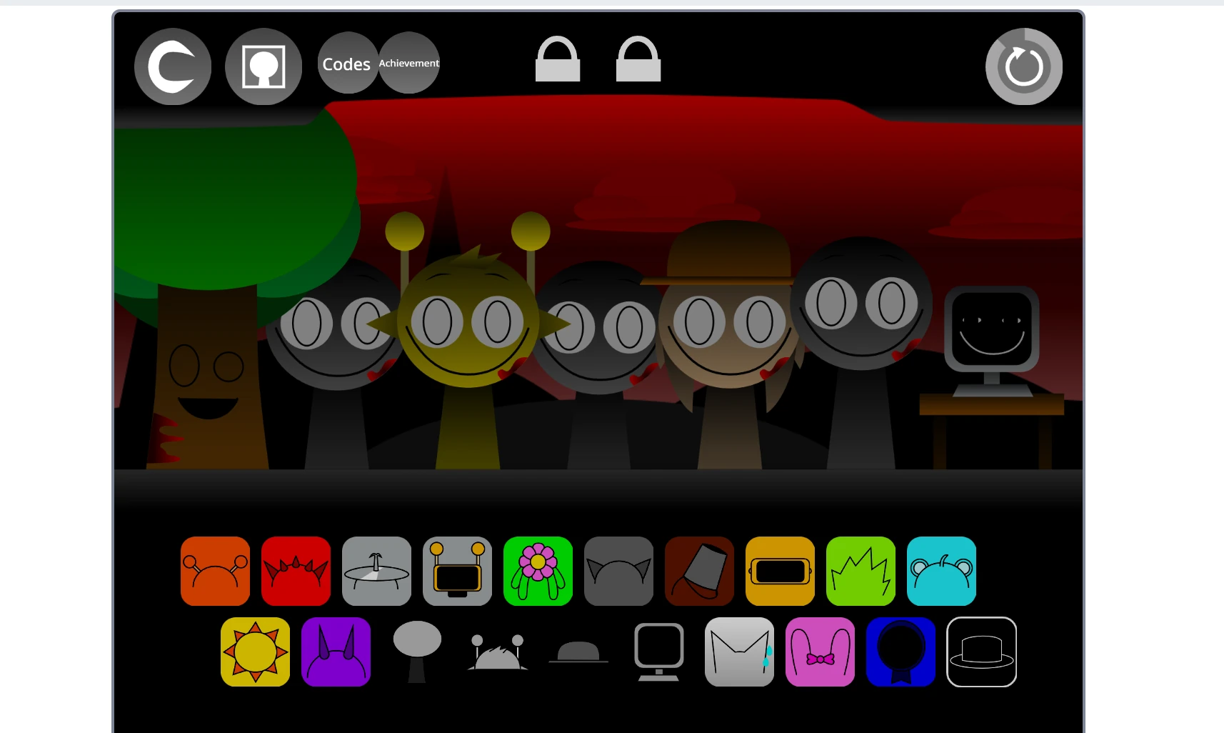 Beginner Tips for Sprunki Wenda Treatment Mod