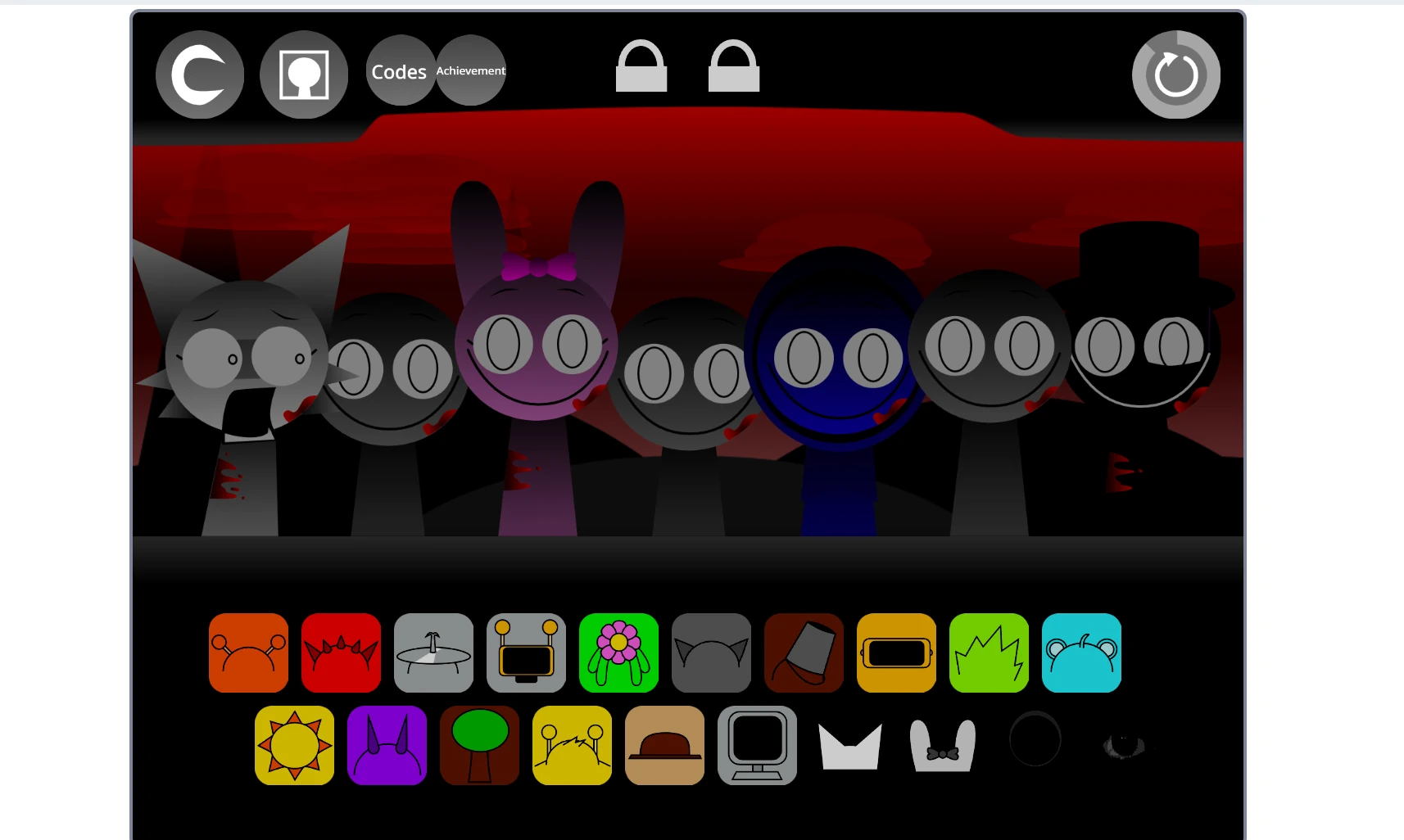 Getting Started with Sprunki Wenda Treatment Mod