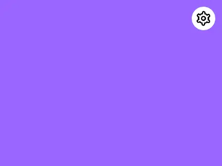 Ball v1.7 infinite auto-scrolling gravity game logo