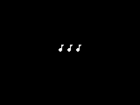Beat Wizard Auto game interface showing automated rhythm gameplay