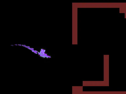 Bloodbath Challenge Remix Geometry Dash Gameplay