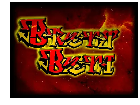 Custom Geometry Dash Songs Music Player Logo