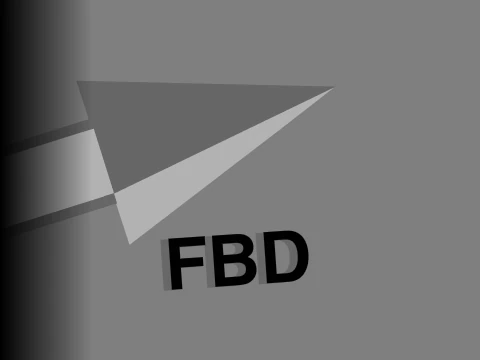 Followed by darkness v. 2.0 dark atmospheric gameplay