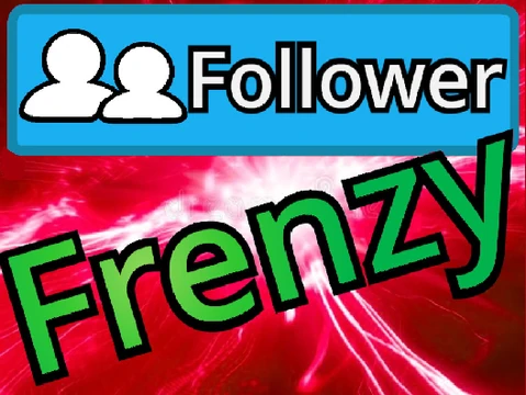 Follower Frenzy gameplay screenshot