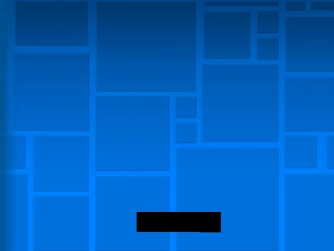 Play GD Cold Sweat challenging Geometry Dash level