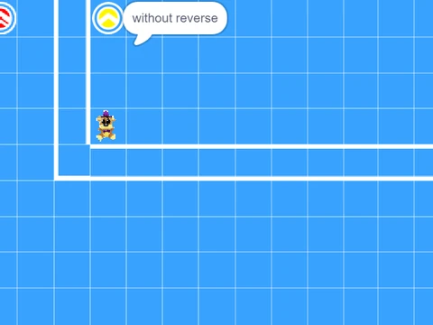 Geometry Dash 2.2 but with 3 levels gameplay preview