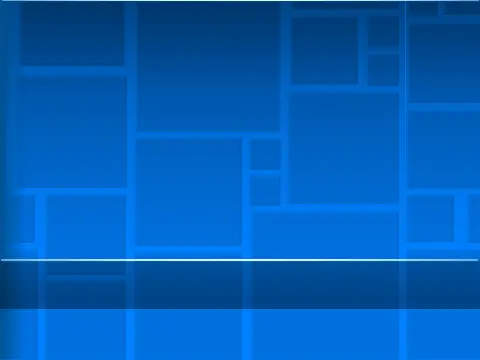 Geometry Dash Arrow Test Game Cover