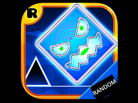 Geometry Dash Created Levels online free game
