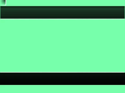 Geometry Dash Isosceles Buffed challenging gameplay