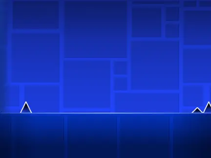 geometry dash lite