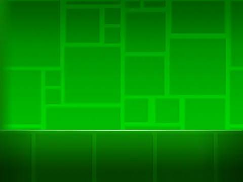 Geometry Dash Lite But Harder challenging game