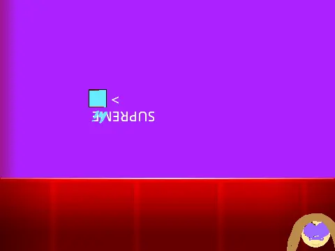 Geometry Dash Lite Emma rhythm game cover