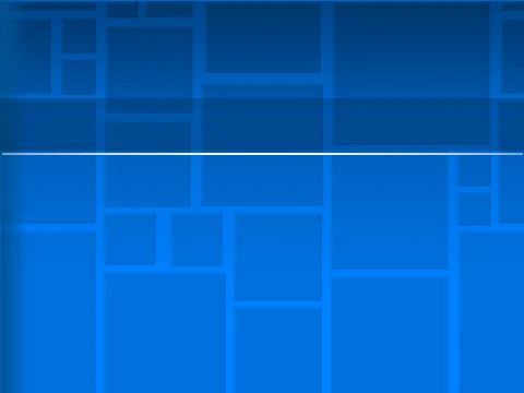 Geometry Dash Monster Dance off unfinished full version gameplay