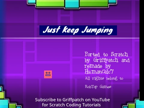Explore Geometry Dash New colors and customization options