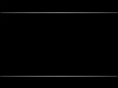 Geometry Dash Online Level 4 Compilation Logo