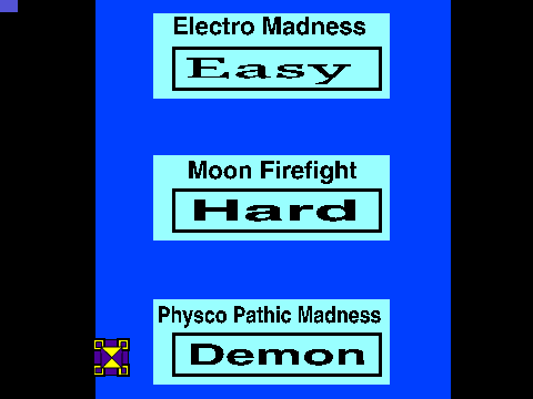 Play Geometry Dash Remix V7