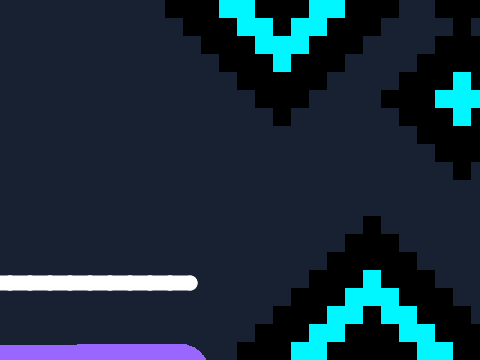 Play Geometry Dash Sonic Wave Wave online, a focused wave spam challenge based on the legendary extreme demon.