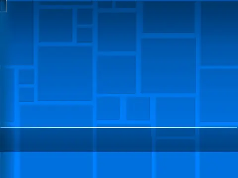 Geometry Dash Spam Challenge End Game Cover
