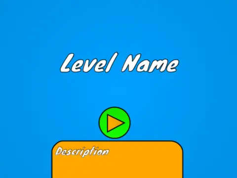 Geometry Dash Spam Wave Auto game interface showing wave mode and editor tools