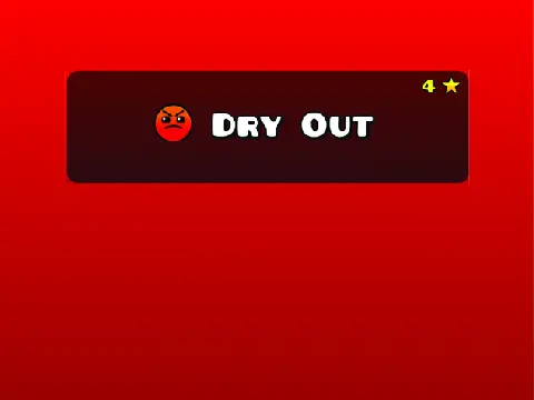 Play Geometry Dash Spike Pack online, a precision challenge focused on spike navigation