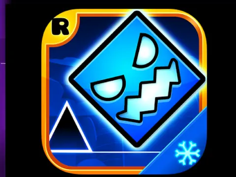 Geometry Dash SubZero Hacked - Modified Version Features
