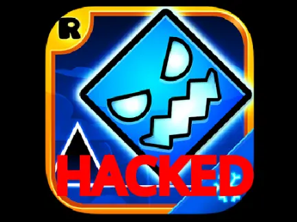 Geometry Dash SubZero hacked version with unlocked features