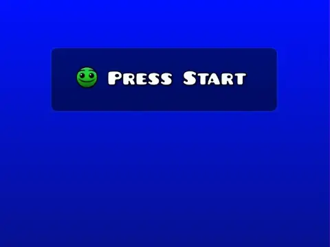 Geometry Dash SubZero MSI Corei9 Game