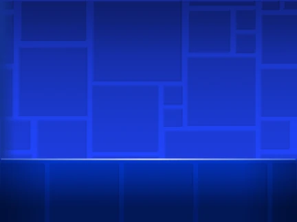 Geometry Dash v1.5 Impossible Demon level gameplay screenshot