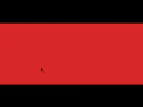Geometry Dash Wave Spam Challenge Remix game logo and cover image